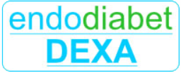 Endodiabet